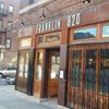 Crown Heights Bar Drops Name Some Locals Said Was Racist 